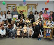 ????????????????????????????????????