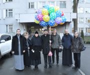 ????????????????????????????????????