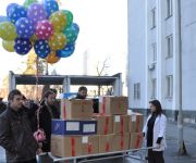 ????????????????????????????????????