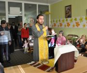 ????????????????????????????????????