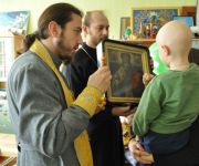 ????????????????????????????????????