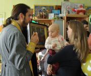 ????????????????????????????????????