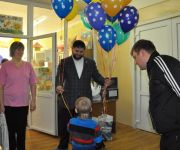 ????????????????????????????????????