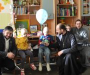 ????????????????????????????????????