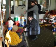 ????????????????????????????????????