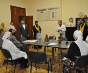 ????????????????????????????????????