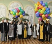 ????????????????????????????????????