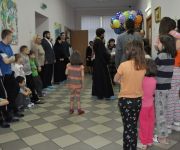 ????????????????????????????????????