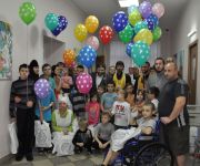 ????????????????????????????????????